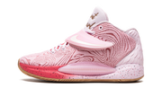 KD14 Seasonal "Aunt Pearl" DC9379 600