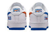 Air Force 1 Low '01 "NYC Knicks" JK5361 100