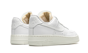 AIR FORCE 1 LO LX MNS WMNS "Bling" CZ8101 100