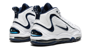 Air Total Max Uptempo "White / Navy" CZ2198 100