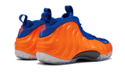 Air Foamposite One "Knicks" 314996 801