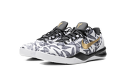 Kobe 8 GS "Mambacita" FN0266 102