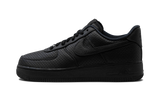 Air Force 1 Low SP "Triple Black Perforated" HF8189 001