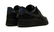 AIR FORCE 1 LO '07 LX MNS WMNS "Worldwide" FB1840 001