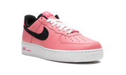 Air Force 1 '07 LV8 "Pink Gaze" DZ4861 600