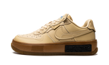 AIR FORCE 1 FONTANKA WMNS "Sesame" DH1290 201