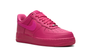 AIR FORCE 1 LO WMNS "Fireberry" DD8959 600