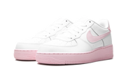 Air Force 1 low GS "Pink Foam" CV7663 100