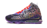 LeBron 17 "What The" CV8079 900