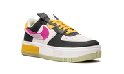 AIR FORCE 1 LO FONTANKA MNS WMNS "Pink Prime" DR7880 001