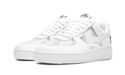 AIR FORCE 1 '07 WMNS "Olivia Kim - Friends & Family" CT2276 100