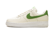 NIKE AIR FORCE 1 '07 LO WMNS "COCONUT MILK" DV3808 102
