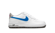 Air Force 1 LV8 GS "Next Nature" DR3098 100