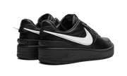 Air Force 1 Low "Ambush - Black" DV3464 001