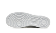 AIR FORCE 1 LO WMNS "Iridescent" CJ1646 100