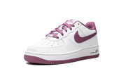 Air Force 1 Low "White Mauve" DH9600 101