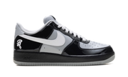 Air Force 1 Low "Central Cee - Black / Smoke Grey" IO9974 010