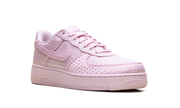 Air Force 1 Low WMNS "Valentine's Day - Pink Foam" IQ9965 601