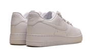Air Force 1 Low "Chrome Hearts - NOCTA - Certified Lover Boy" CZ8065 100 CH