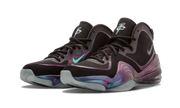 Air Penny 5 "Invisibility Cloak" 537331 002