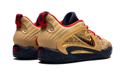 KD15 "Olympics" DC1975 700