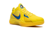 KD 3 "Christmas" FD5606 700