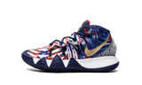 Kybrid S2 "Tie-Dye USA" CQ9323 400