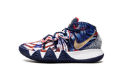 Kybrid S2 "Tie-Dye USA" CQ9323 400