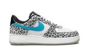 Air Force 1 Low "Snow Leopard" DJ6192 001