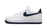 Air Force 1 '07 "Navy" FJ4146-104