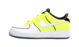 Air Force 1 Low Supreme I/O "Talaria" 318287 171