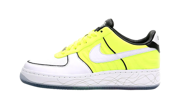 Air Force 1 Low Supreme I/O "Talaria" 318287 171