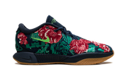 LeBron 21 "Grandma's Couch" FV7276 400