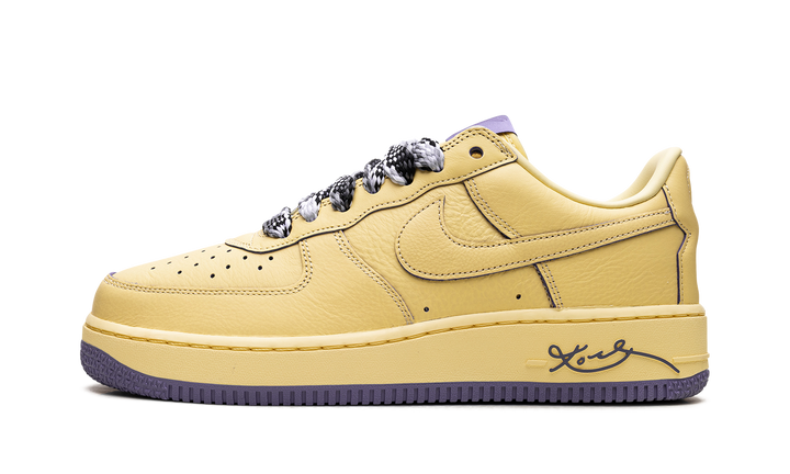 Air Force 1 Low Protro "Kobe Bryant - Mamba Mentality" HV9408 700