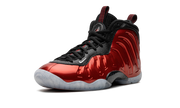 Little Posite One GS "Metallic Red" FJ1258 600