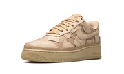 Air Force 1 Low SP "Billie Eilish" DQ4137 200