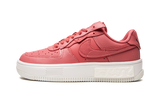 AIR FORCE 1 LO FONTANKA MNS WMNS "Gypsy Rose" DA7024 601