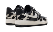 Air Force 1 Low WMNS "Cow Print Black" IO0442 001