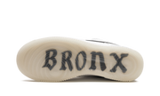 AIR FORCE 1 LO WMNS "Bronx Origins" DX2307 100