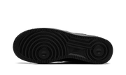 Air Force 1 Low ".SWOOSH - Triple Triple Black" HJ9348 001