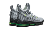 Lebron 15 KSA "Air Max 95" AR4831 001