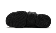 LeBron 15 Lifestyle "Kith - Concrete" AO1068 100