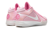 KD 3 "Aunt Pearl" FJ0982 600