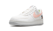 AIR FORCE 1 LO '07 SE MNS WMNS "Next Nature - Sun Club" DJ9944 100