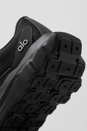 ALO Runner