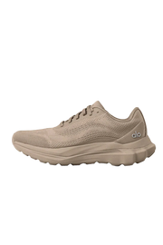 ALO Runner