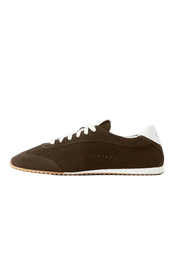ALO Sunset Sneaker