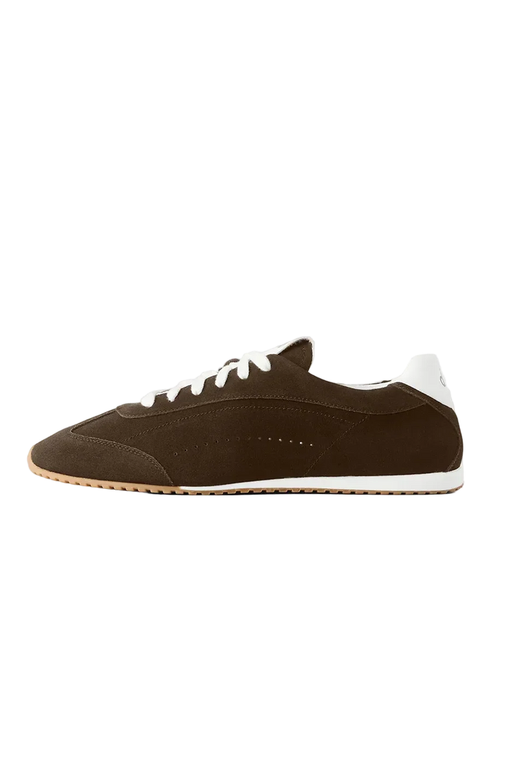 ALO Sunset Sneaker