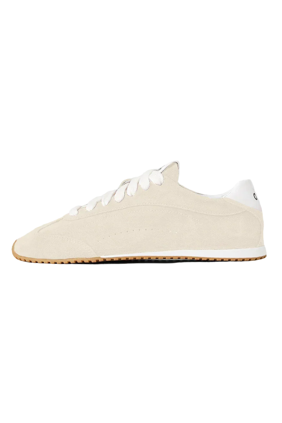 ALO Sunset Sneaker