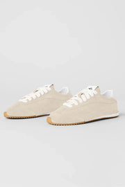 ALO Sunset Sneaker